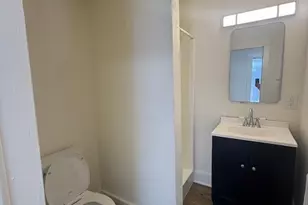 527 W San Antonio St, San Marcos, TX 78666 - Photo 14