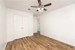 4610 Green Meadow St, Killeen, TX 76549 - Photo 18