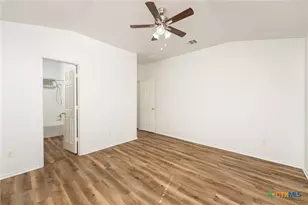 4610 Green Meadow St, Killeen, TX 76549 - Photo 12