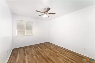 4610 Green Meadow St, Killeen, TX 76549 - Photo 16