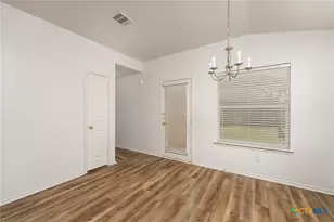 4610 Green Meadow St, Killeen, TX 76549 - Photo 8