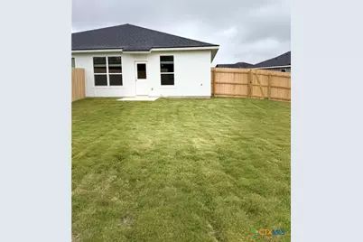 8901 Prickly Ash Drive #B, Killeen, TX 76549 - Photo 4