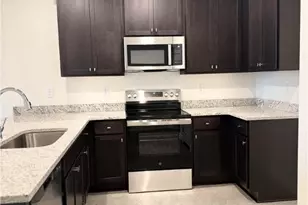 8901 Prickly Ash Dr, Killeen, TX 76549 - Photo 2