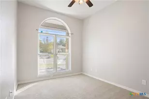 6207 Sulfur Spring Dr, Killeen, TX 76542 - Photo 20