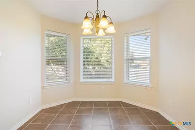 6207 Sulfur Spring Drive, Killeen, TX 76542 - Photo 8