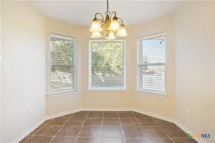 6207 Sulfur Spring Dr, Killeen, TX 76542 - Photo 8