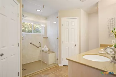 6207 Sulfur Spring Drive, Killeen, TX 76542 - Photo 16