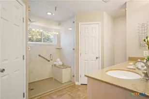 6207 Sulfur Spring Dr, Killeen, TX 76542 - Photo 16