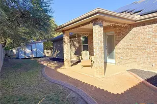 6207 Sulfur Spring Dr, Killeen, TX 76542 - Photo 26