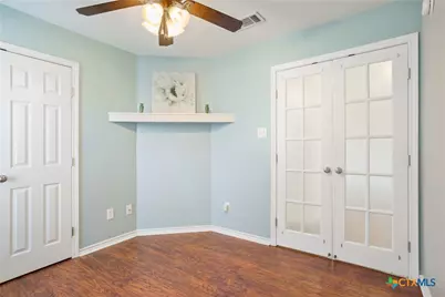 6207 Sulfur Spring Drive, Killeen, TX 76542 - Photo 18