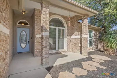 6207 Sulfur Spring Drive, Killeen, TX 76542 - Photo 4