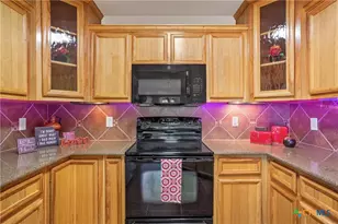 6207 Sulfur Spring Dr, Killeen, TX 76542 - Photo 10