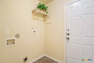 6207 Sulfur Spring Dr, Killeen, TX 76542 - Photo 22