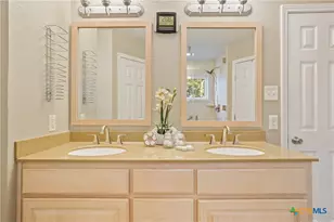 6207 Sulfur Spring Dr, Killeen, TX 76542 - Photo 14