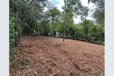2556 Vista Trail, Belton, TX 76513 - Photo 2