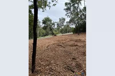 2556 Vista Trail, Belton, TX 76513 - Photo 4
