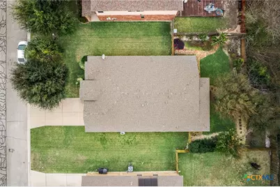 5225 Sandstone Drive, Temple, TX 76502 - Photo 30