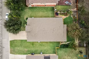 5225 Sandstone Dr, Temple, TX 76502 - Photo 30