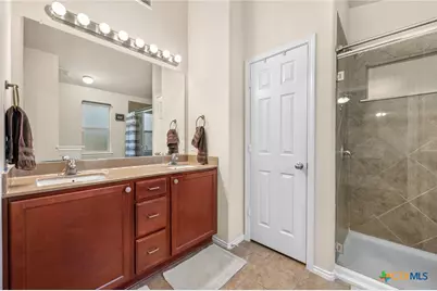 5225 Sandstone Drive, Temple, TX 76502 - Photo 14