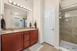 5225 Sandstone Dr, Temple, TX 76502 - Photo 14