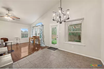 5225 Sandstone Drive, Temple, TX 76502 - Photo 10