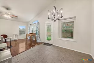 5225 Sandstone Dr, Temple, TX 76502 - Photo 10