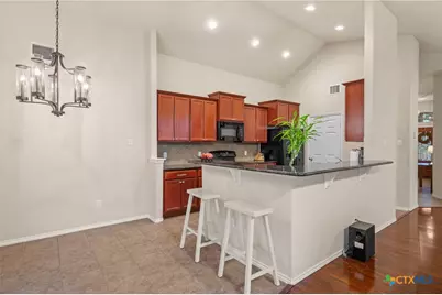 5225 Sandstone Drive, Temple, TX 76502 - Photo 6