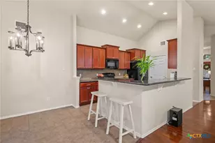 5225 Sandstone Dr, Temple, TX 76502 - Photo 6