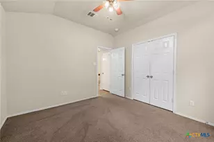 5225 Sandstone Dr, Temple, TX 76502 - Photo 20