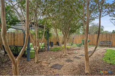 5225 Sandstone Drive, Temple, TX 76502 - Photo 28