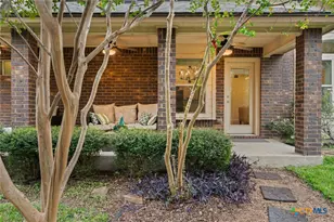 5225 Sandstone Dr, Temple, TX 76502 - Photo 24