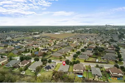 5225 Sandstone Drive, Temple, TX 76502 - Photo 34