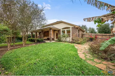 5225 Sandstone Drive, Temple, TX 76502 - Photo 26
