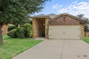 5225 Sandstone Dr, Temple, TX 76502 - Photo 1