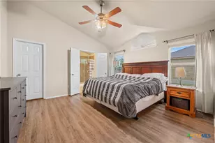 5225 Sandstone Dr, Temple, TX 76502 - Photo 12