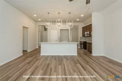 5101 Lassen Lane, Belton, TX 76513 - Photo 6