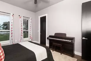 6021 N Fm 1915, Buckholts, TX 76518 - Photo 14