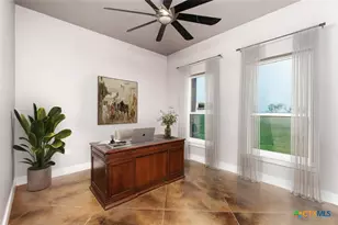 6021 N Fm 1915, Buckholts, TX 76518 - Photo 4