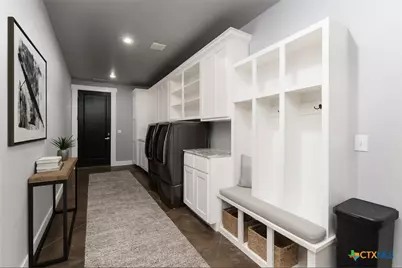 6021 N Fm 1915, Buckholts, TX 76518 - Photo 8