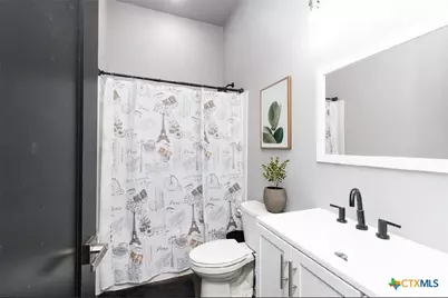 6021 N Fm 1915, Buckholts, TX 76518 - Photo 12