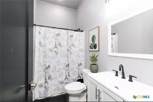 6021 N Fm 1915, Buckholts, TX 76518 - Photo 12