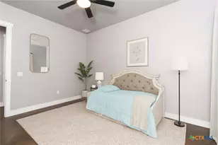6021 N Fm 1915, Buckholts, TX 76518 - Photo 10