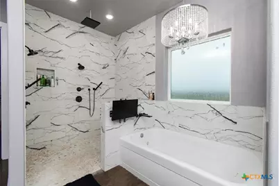 6021 N Fm 1915, Buckholts, TX 76518 - Photo 6