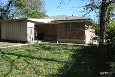 1611 N 10th Street, Killeen, TX 76541 - Photo 4