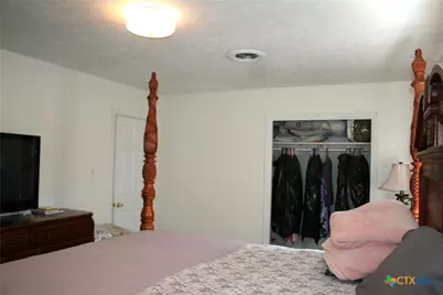 1611 N 10th Street, Killeen, TX 76541 - Photo 30