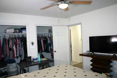 1611 N 10th Street, Killeen, TX 76541 - Photo 14