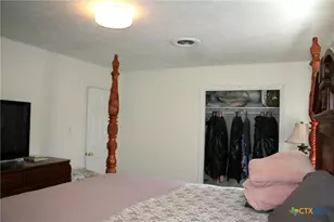 1611 N 10th St, Killeen, TX 76541 - Photo 22