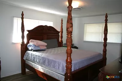 1611 N 10th Street, Killeen, TX 76541 - Photo 20