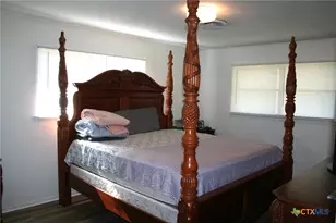 1611 N 10th St, Killeen, TX 76541 - Photo 20