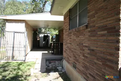 1611 N 10th Street, Killeen, TX 76541 - Photo 8